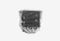 ID-COOLING SE-207-XT SLIM SNOW_0126709110920
