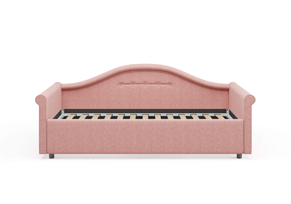 Кровать Maria