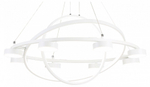 Подвесная люстра Ambrella Light FL FL51777