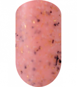 Гель-лак IVA NAILS Bambi №3, 8ml