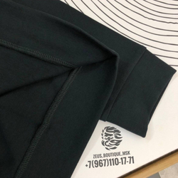 Джемпер Hermes