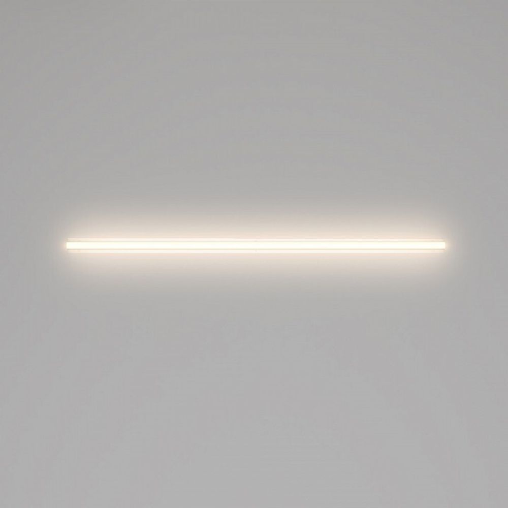 Профиль Maytoni Круглый 360° 201158