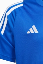 Футболка adidas Tiro 24 Junior