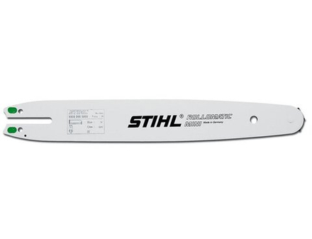 Шина для бензопил STIHL 50