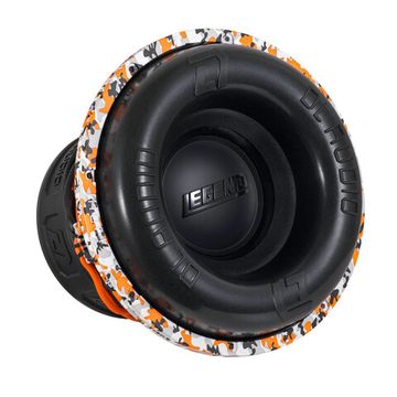 Сабвуфер DL Audio LEGEND 12 3500W