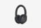 Sony WH-1000XM4_0126528101810