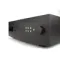 dCS Rossini DAC Black