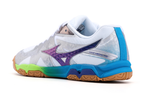 MIZUNO WAVE MEDAL HS