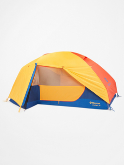 ПАЛАТКА MARMOT LIMELIGHT 3P