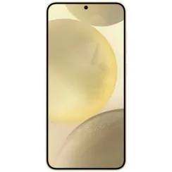 Смартфон Samsung Galaxy S24+ 12/512Gb Amber Yellow (SM-S926BZYGCAU)