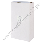 Звонки громкого боя Энергия SCF и UC4