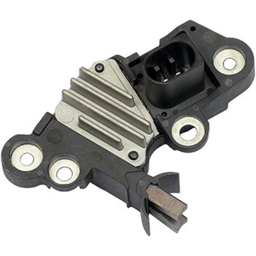 Регулятор напряжения Audi A6