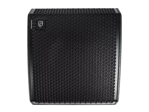 Акустическая система Intrend ILS-M12A