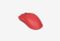 SharkX1 Red_0326522101737