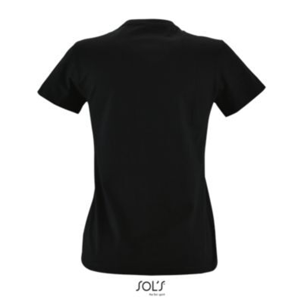 SOL'S Imperial FIT WOMEN