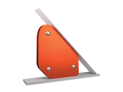 Набор МНТ 4/4