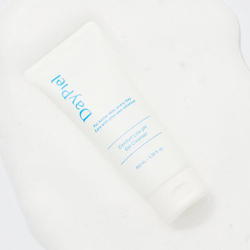 Набор успокаивающих гелей для умывания с низким pH DayPiel Comfort Low pH Gel Cleanser, 100мл*2шт