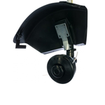 Триммер бензиновый Huter GGT-2900T