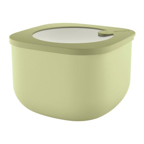 Контейнер для хранения store&more, 1,55 л, травянисто-зеленый