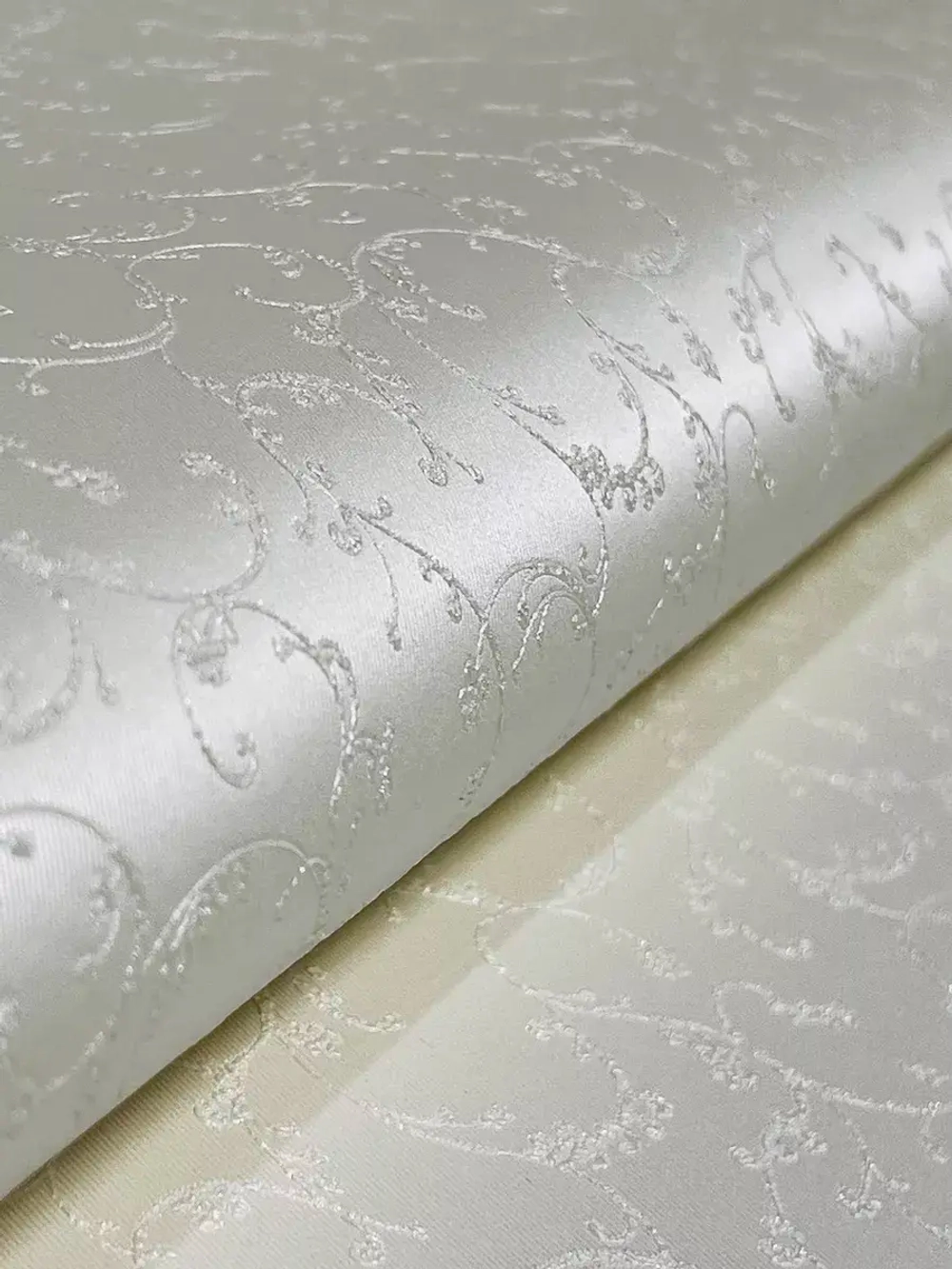 Обои флизелиновые 37432-5 Opera Германия