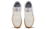 Кроссовки Reebok Club C Stacked