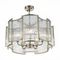 Подвесная люстра ST Luce Cosenza SL1234.103.05