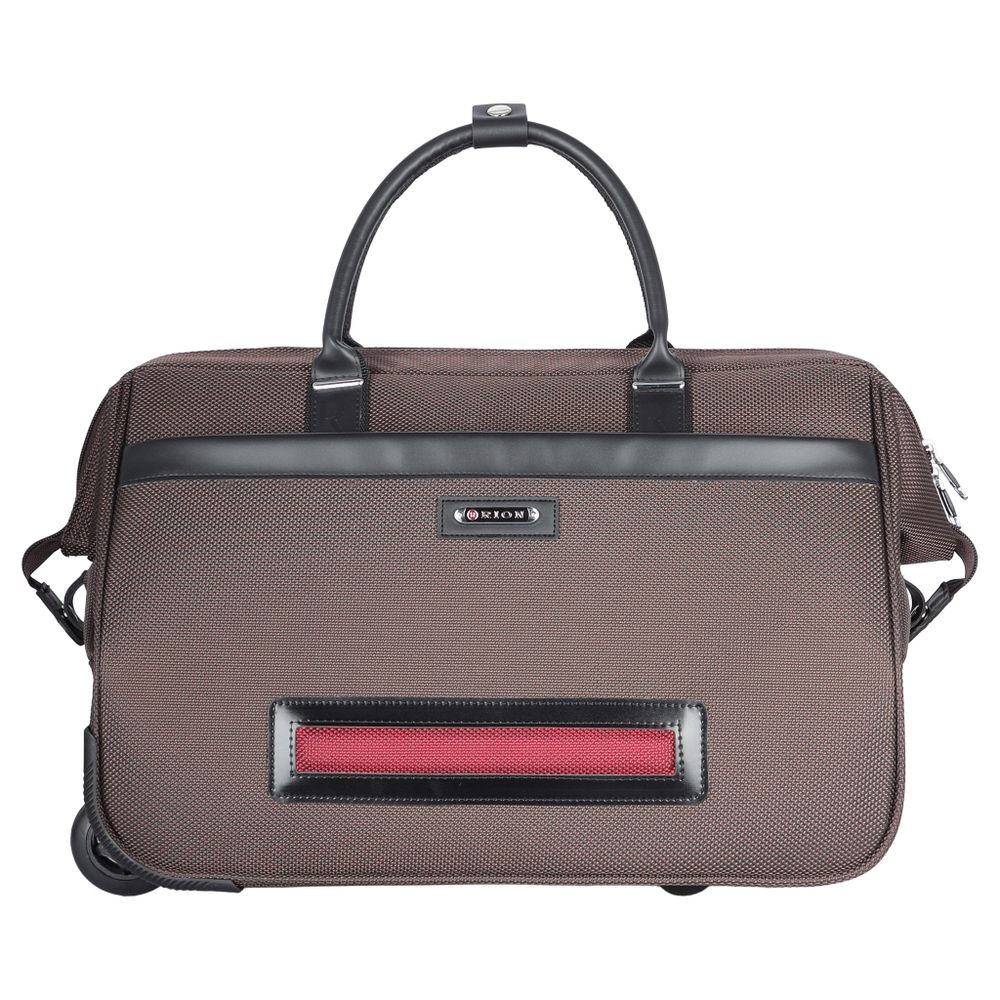 Дорожная сумка 230