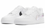 Кроссовки Nike Air Force 1