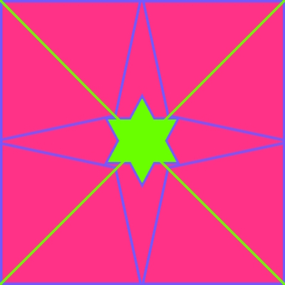 С параметрами 321