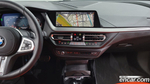 BMW 1 Series (F40) M135i xDrive (02.2023)