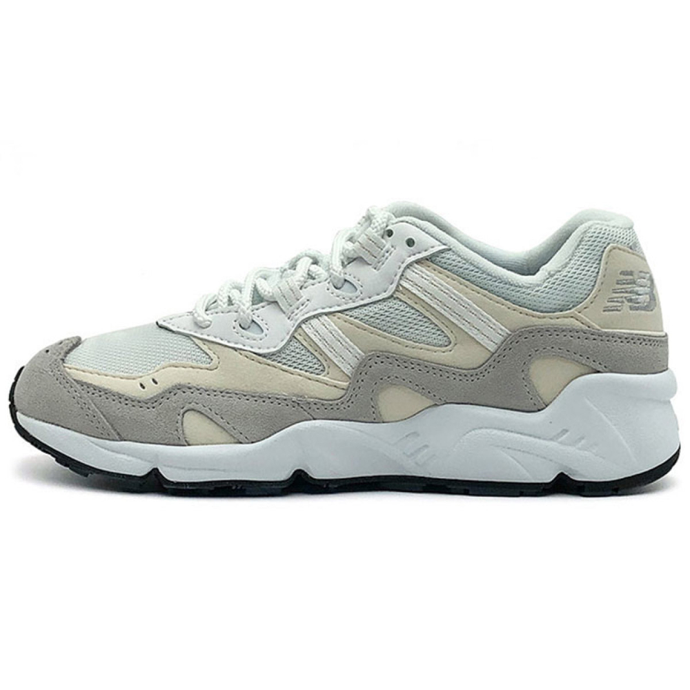 Кроссовки New Balance NB 850, ML850FX