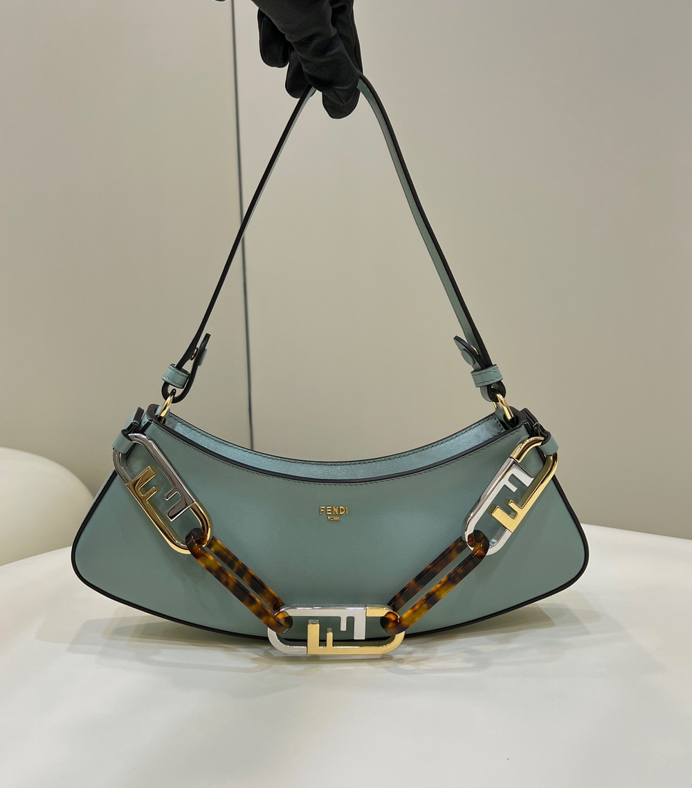 Fendi O’Lock Swing