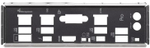 Материнская плата ATX ASUS PRO WS Z890-ACE SE