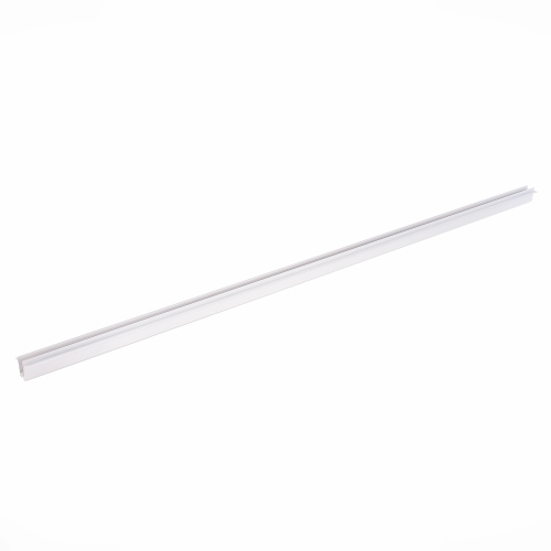 ST021.529.00 Шинопровод SKYLINE 220 встраиваемый ST-Luce Белый Длина 2 000мм SKYLINE 220