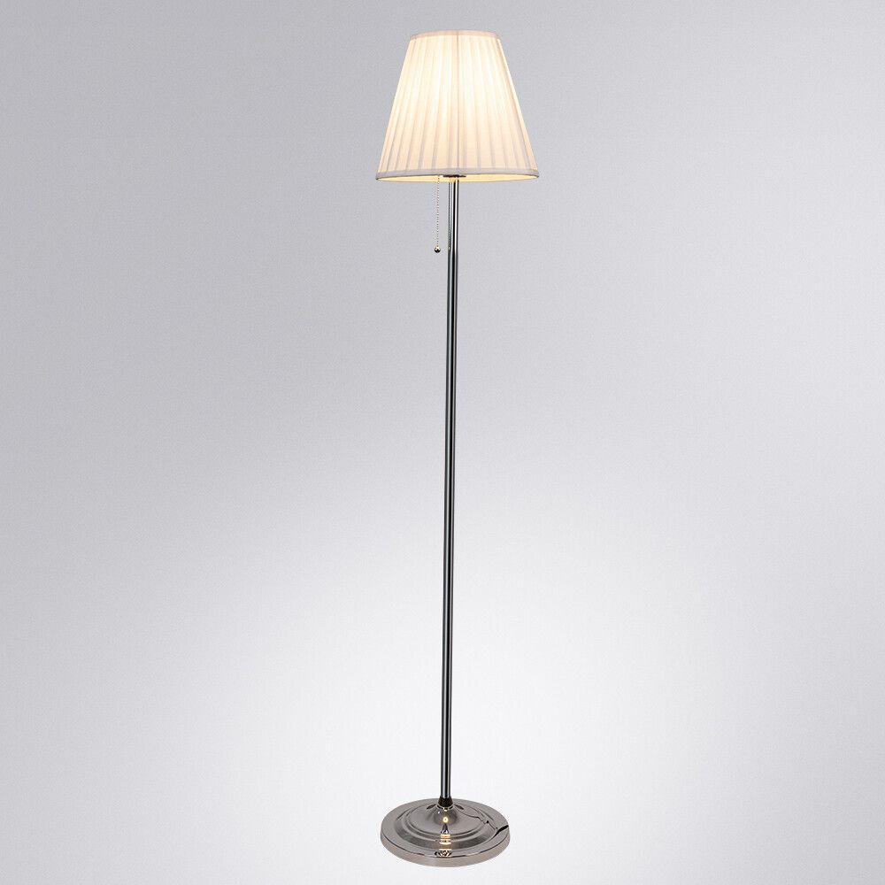 Торшер Arte Lamp