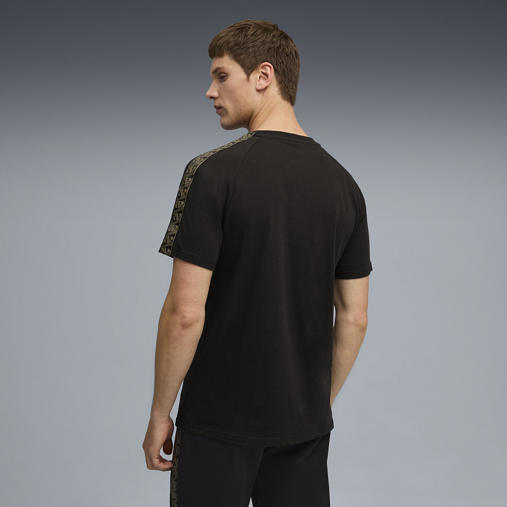 Мужская футболка PUMA KING  Tee