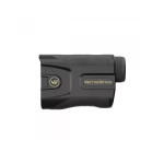 Дальномер лазерный Vector Optics PARAGON 7x25 GENIII BDC (SCRF-S24)