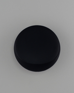 Светильник настенный светодиодный Moderli V11217-WL Maloni