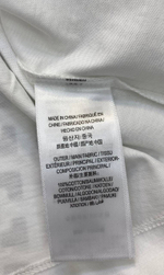 Футболка Burberry