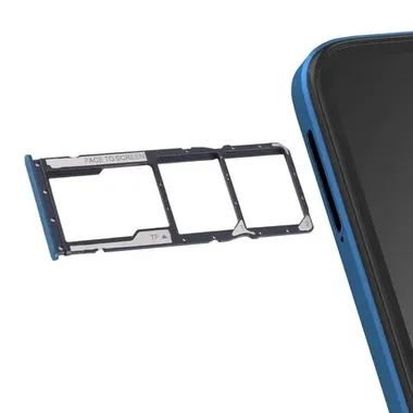 Держатель сим-карты