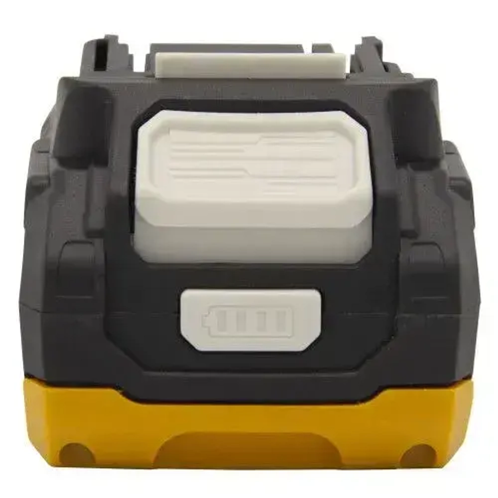 Аккумуляторная батарея ProСraft 20 4 А/ч, 20В. Energy