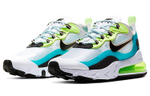 Кроссовки Nike Air Max 270 React Se