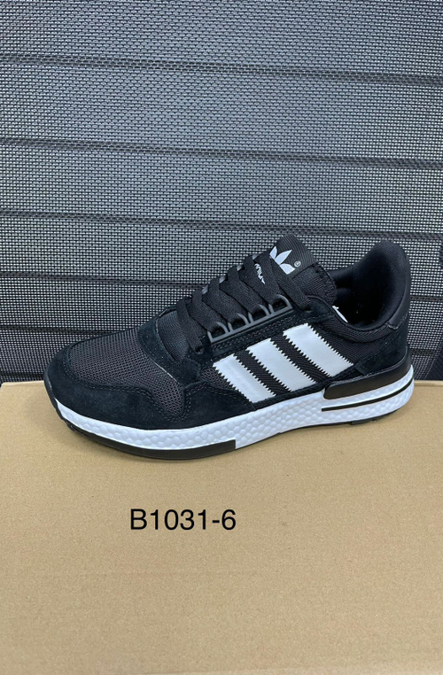 Кроссовки по 8 пар (36-41)р. / B1031/6