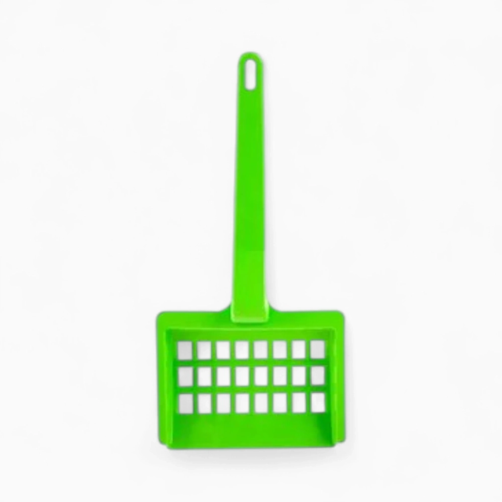 Совок «Clean Master»