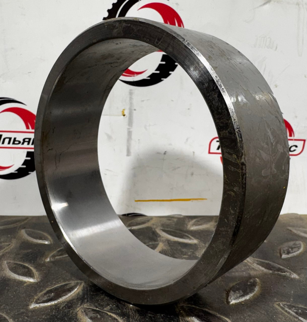 Втулка 17A-50-12331