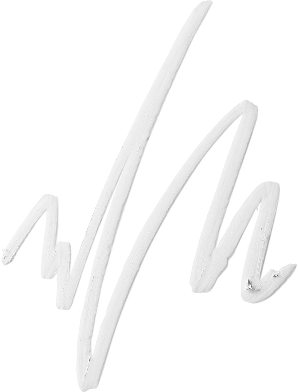 MAC Cosmetics Colour Excess Gel Pencil - водостойкая гелевая подводка для глаз, 0,35 g