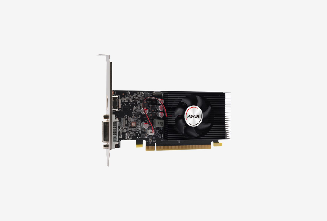 AF1030-4096D4L2_0226226100727