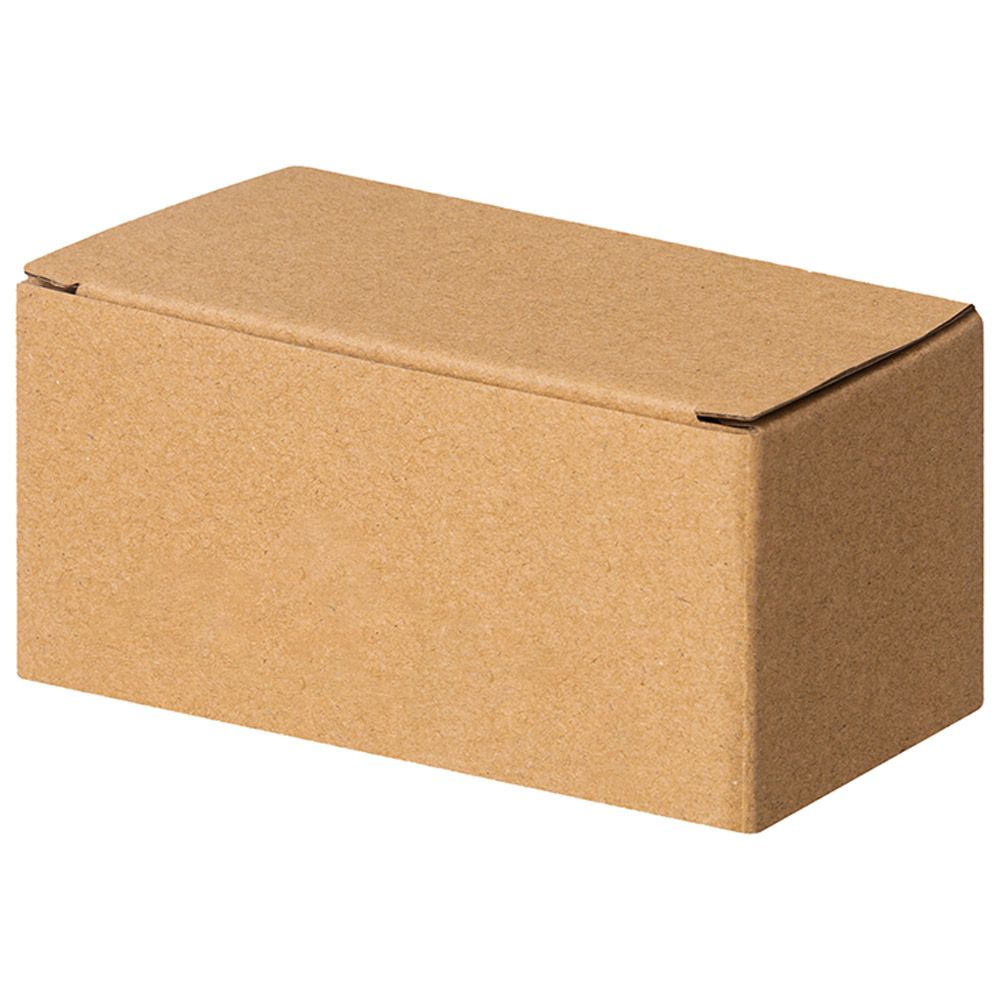 НАБОР КРУЖЕК BRONCO "VELOUR" 2 ШТ. 400 МЛ