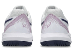 Женские теннисные кроссовки Asics Gel-Dedicate 8