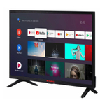 Телевизор 32" Shivaki S32KH5500 Smart TV